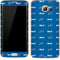 NFL Buffalo Bills Blitz Series Galaxy S7 Edge Skin