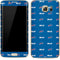 NFL Buffalo Bills Blitz Series Galaxy S7 Edge Skin