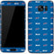 NFL Buffalo Bills Blitz Series Galaxy S7 Skin