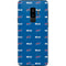 NFL Buffalo Bills Blitz Series Galaxy S9 Plus Skin