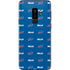 NFL Buffalo Bills Blitz Series Galaxy S9 Plus Skin