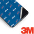 NFL Buffalo Bills Blitz Series Galaxy S9 Plus Skin