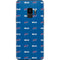 NFL Buffalo Bills Blitz Series Galaxy S9 Skin