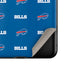 NFL Buffalo Bills Blitz Series Galaxy Z Flip Skin