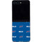 NFL Buffalo Bills Blitz Series Galaxy Z Flip5 5G Skin