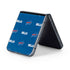 NFL Buffalo Bills Blitz Series Galaxy Z Flip5 5G Skin