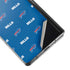 NFL Buffalo Bills Blitz Series Galaxy Z Fold2 5G Skin