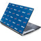 NFL Buffalo Bills Blitz Series Generic Laptop Skin
