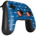 NFL Buffalo Bills Blitz Series Google Stadia Controller Skin