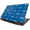 NFL Buffalo Bills Blitz Series Lenovo IdeaPad Skin