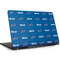 NFL Buffalo Bills Blitz Series Dell Inspiron Skin