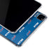 NFL Buffalo Bills Blitz Series iPad Pro 12.9in (2020) Clear Case