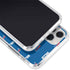 NFL Buffalo Bills Blitz Series iPhone 11 Pro Clear Case