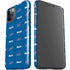 NFL Buffalo Bills Blitz Series iPhone 11 Pro Lite Case