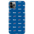 NFL Buffalo Bills Blitz Series iPhone 11 Pro Max Lite Case