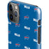 NFL Buffalo Bills Blitz Series iPhone 11 Pro Max Lite Case