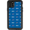 NFL Buffalo Bills Blitz Series iPhone 11 Pro Max Waterproof Case
