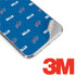 NFL Buffalo Bills Blitz Series iPhone 11 Pro Skin