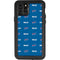NFL Buffalo Bills Blitz Series iPhone 11 Pro Waterproof Case