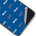 NFL Buffalo Bills Blitz Series iPhone 11 Skin