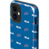 NFL Buffalo Bills Blitz Series iPhone 12 Impact Case