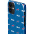 NFL Buffalo Bills Blitz Series iPhone 12 Mini Lite Case