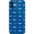 NFL Buffalo Bills Blitz Series iPhone 12 Mini Skin