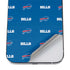 NFL Buffalo Bills Blitz Series iPhone 12 Pro Max Skin