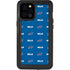 NFL Buffalo Bills Blitz Series iPhone 12 Pro Max Waterproof Case