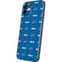 NFL Buffalo Bills Blitz Series iPhone 12 Skin