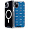 NFL Buffalo Bills Blitz Series iPhone 13 MagSafe Case