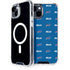 NFL Buffalo Bills Blitz Series iPhone 13 MagSafe Case
