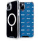 NFL Buffalo Bills Blitz Series iPhone 14 MagSafe Case
