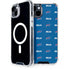 NFL Buffalo Bills Blitz Series iPhone 14 MagSafe Case