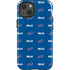 NFL Buffalo Bills Blitz Series iPhone 14 Impact Case