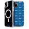 NFL Buffalo Bills Blitz Series iPhone 14 Plus MagSafe Case