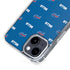 NFL Buffalo Bills Blitz Series iPhone 14 Plus MagSafe Case