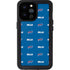 NFL Buffalo Bills Blitz Series iPhone 14 Pro Max Waterproof Case