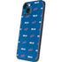 NFL Buffalo Bills Blitz Series iPhone 14 Skin