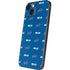 NFL Buffalo Bills Blitz Series iPhone 15 Skin
