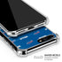 NFL Buffalo Bills Blitz Series iPhone 7/8 Plus Clear Case