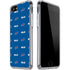 NFL Buffalo Bills Blitz Series iPhone SE (2nd & 3rd Gen) Clear Case