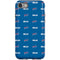 NFL Buffalo Bills Blitz Series iPhone SE (2nd & 3rd Gen) Pro Case