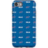 NFL Buffalo Bills Blitz Series iPhone SE (2nd & 3rd Gen) Pro Case