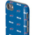 NFL Buffalo Bills Blitz Series iPhone SE (2nd & 3rd Gen) Pro Case