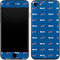 NFL Buffalo Bills Blitz Series iPhone SE (2nd & 3rd Gen) Skin