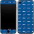 NFL Buffalo Bills Blitz Series iPhone SE (2nd & 3rd Gen) Skin