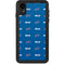 NFL Buffalo Bills Blitz Series iPhone XR Waterproof Case