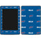 NFL Buffalo Bills Blitz Series Amazon Kindle Skin