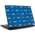 NFL Buffalo Bills Blitz Series Legion Y720 Skin